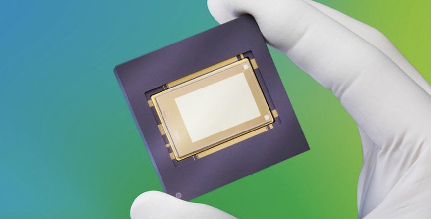 Fraunhofer IPMS develops photonic microsystems